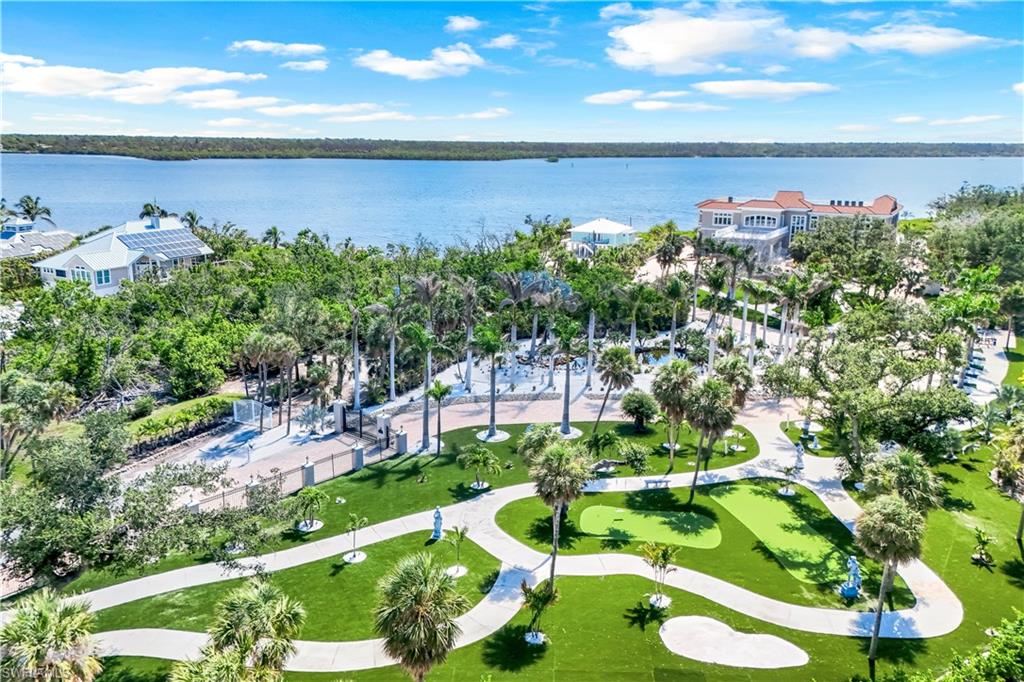 7159 Manasota Key Rd Property Photo 48