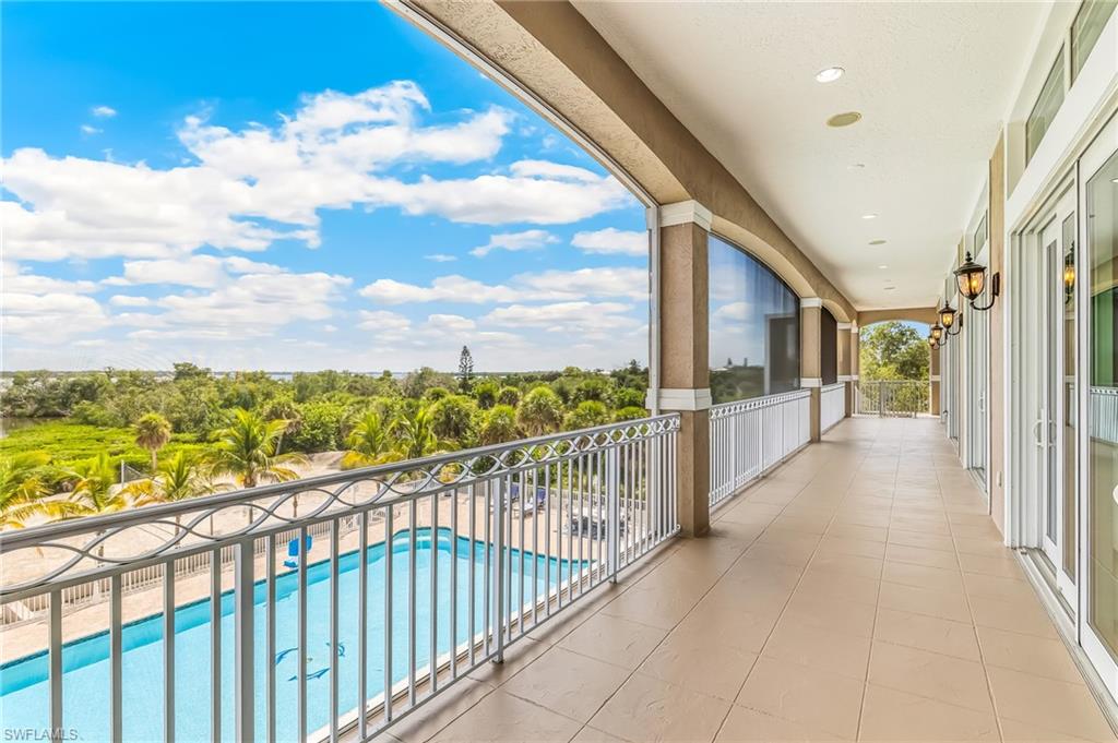 7159 Manasota Key Rd Property Photo 48