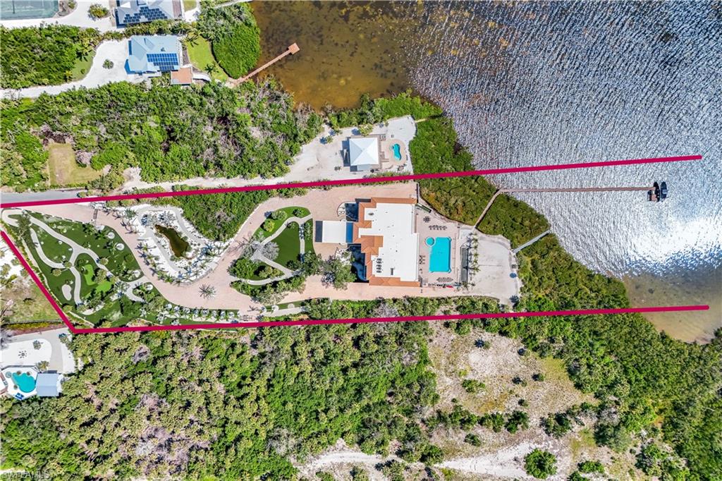 7159 Manasota Key Rd Property Photo 49