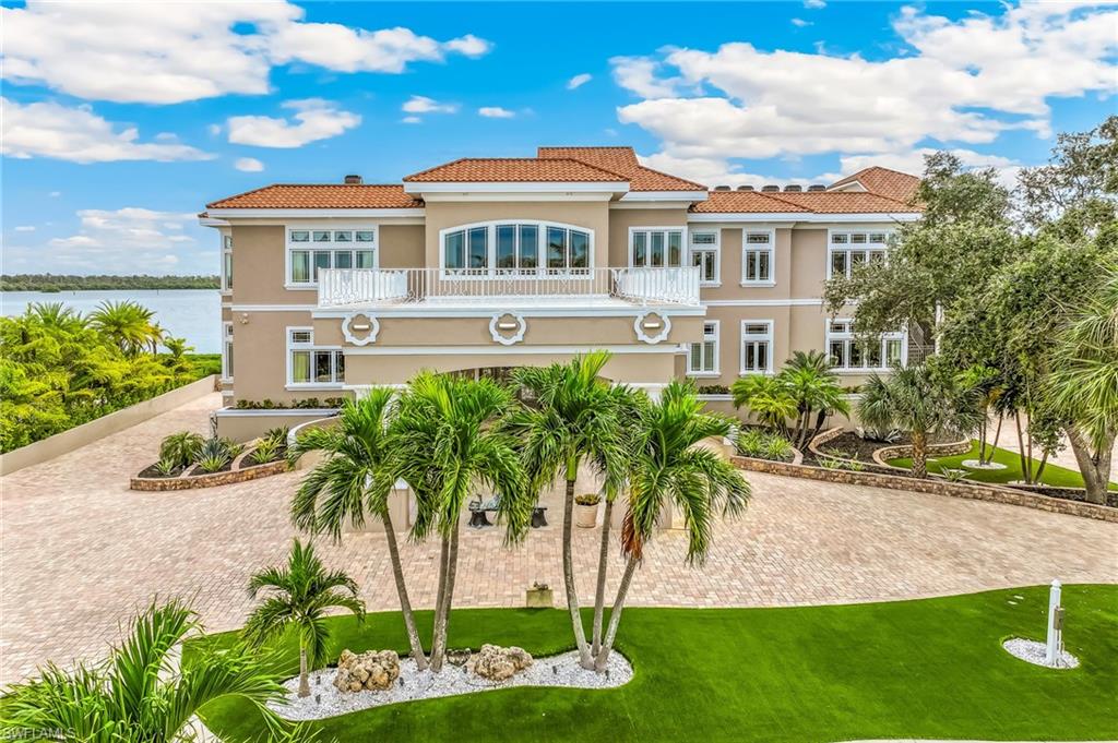 7159 Manasota Key Rd Property Photo 49