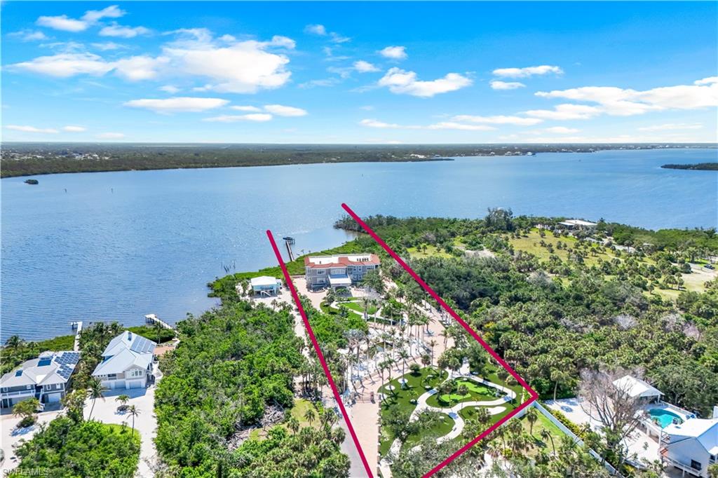 7159 Manasota Key Rd Property Photo 50