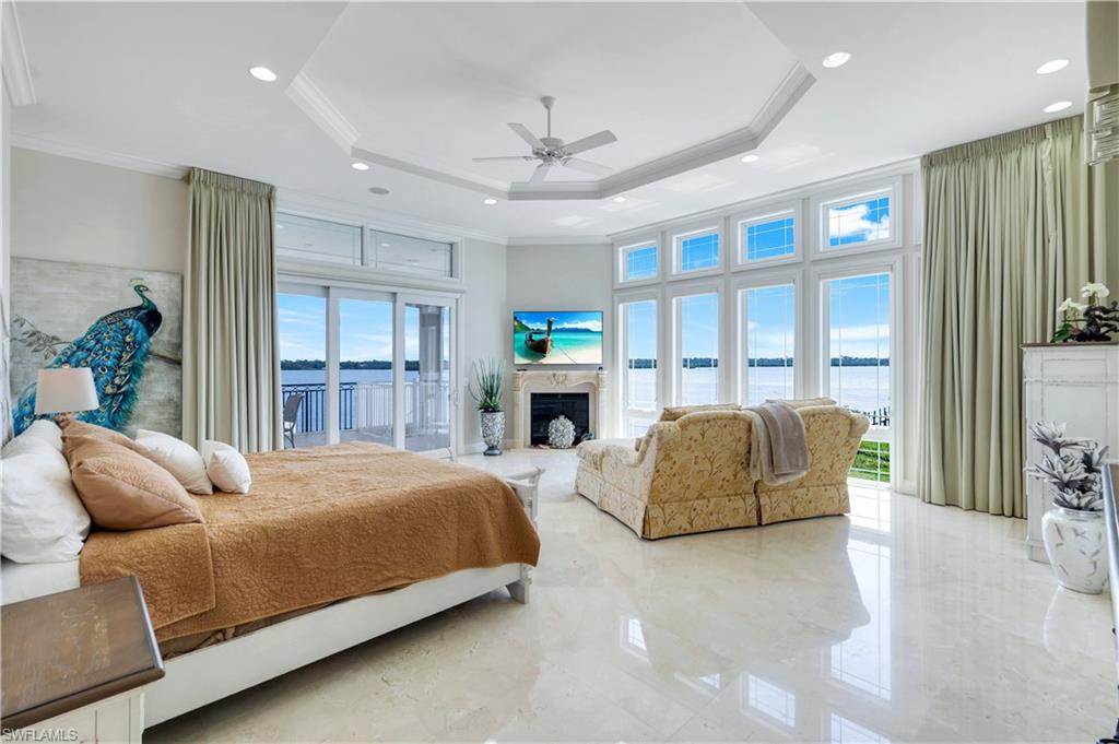 7159 Manasota Key Rd Property Photo 6