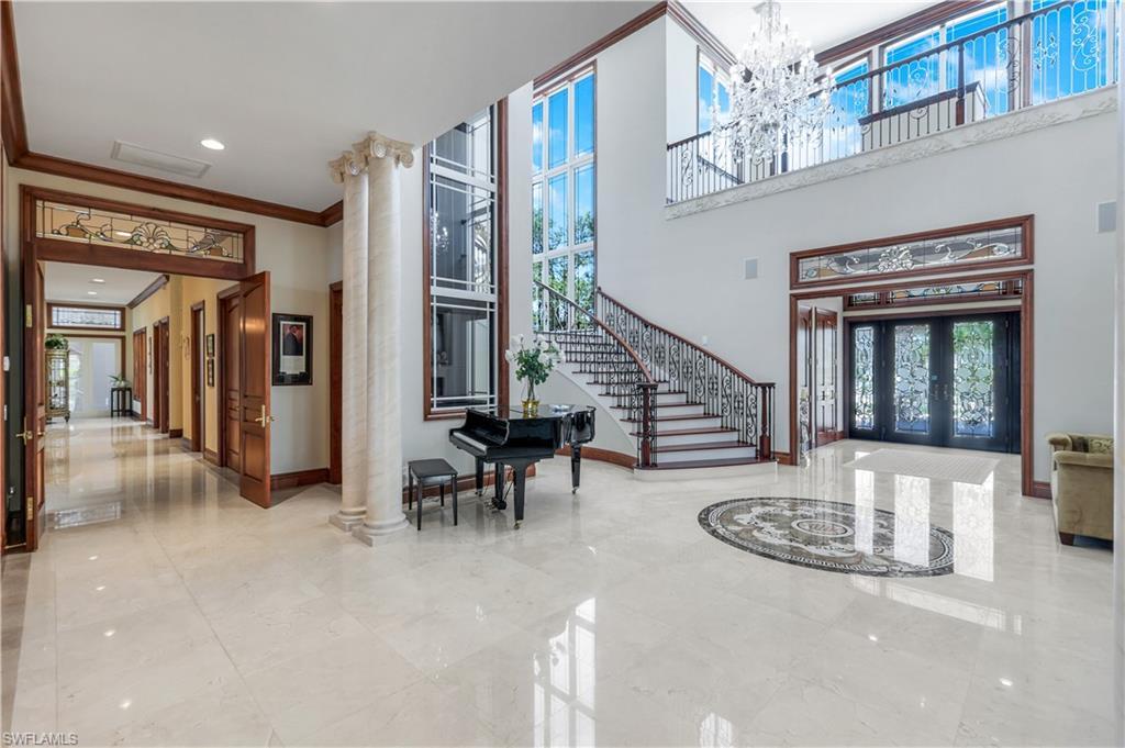 7159 Manasota Key Rd Property Photo 9