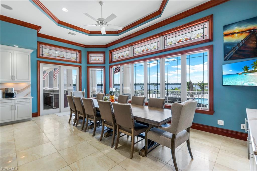 7159 Manasota Key Rd Property Photo 16