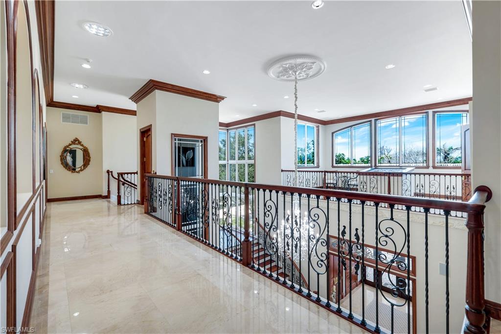 7159 Manasota Key Rd Property Photo 23