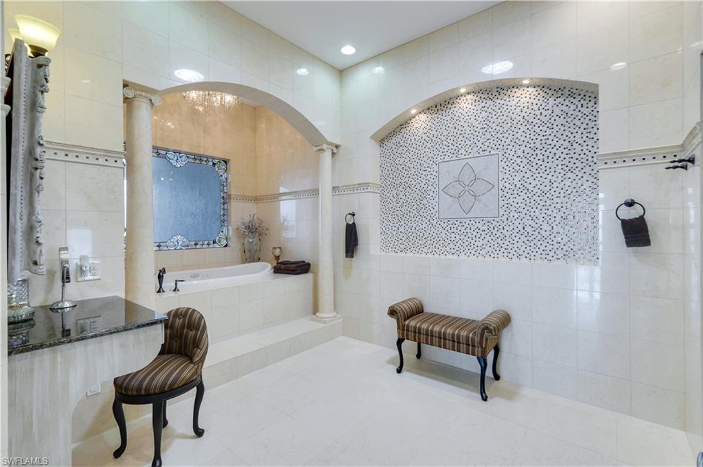 7159 Manasota Key Rd Property Photo 29