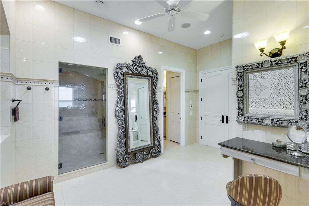 7159 Manasota Key Rd Property Photo 30