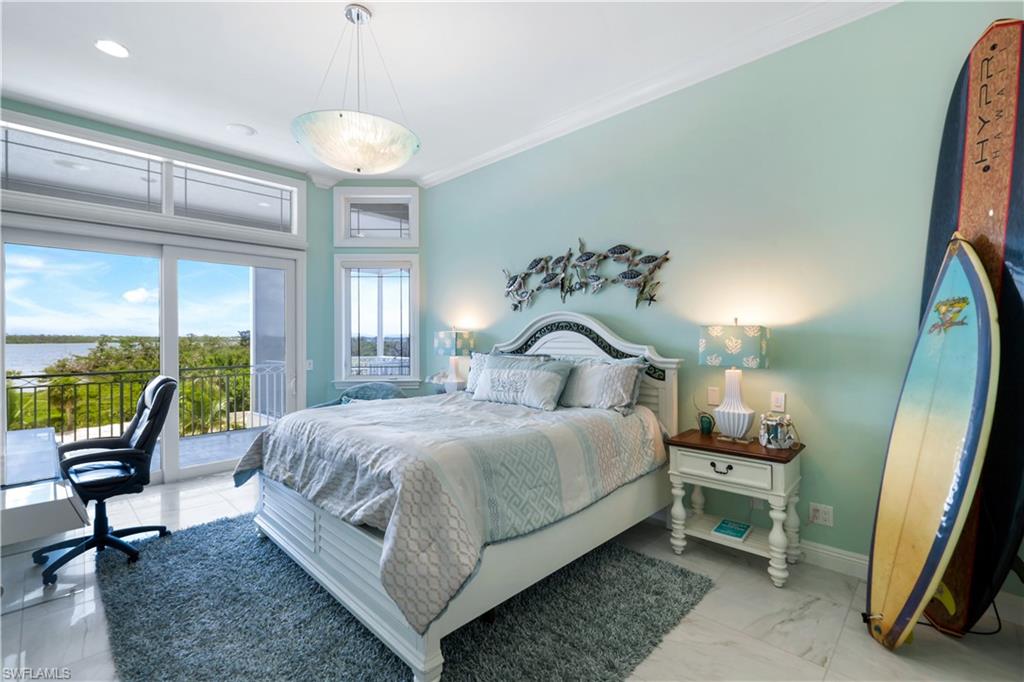 7159 Manasota Key Rd Property Photo 33