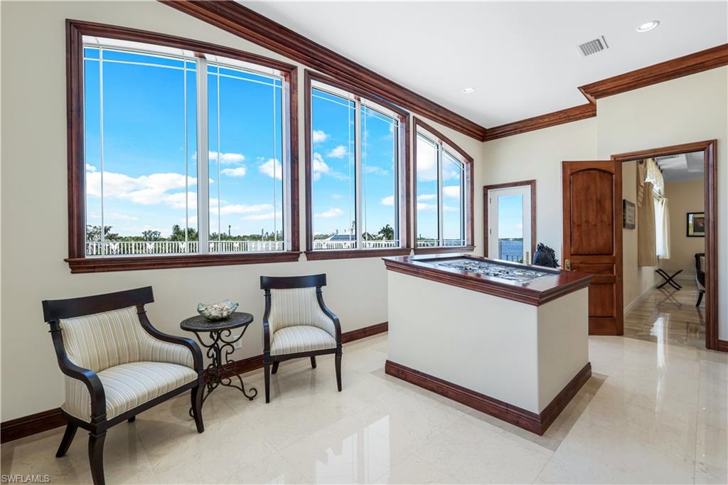 7159 Manasota Key Rd Property Photo 36