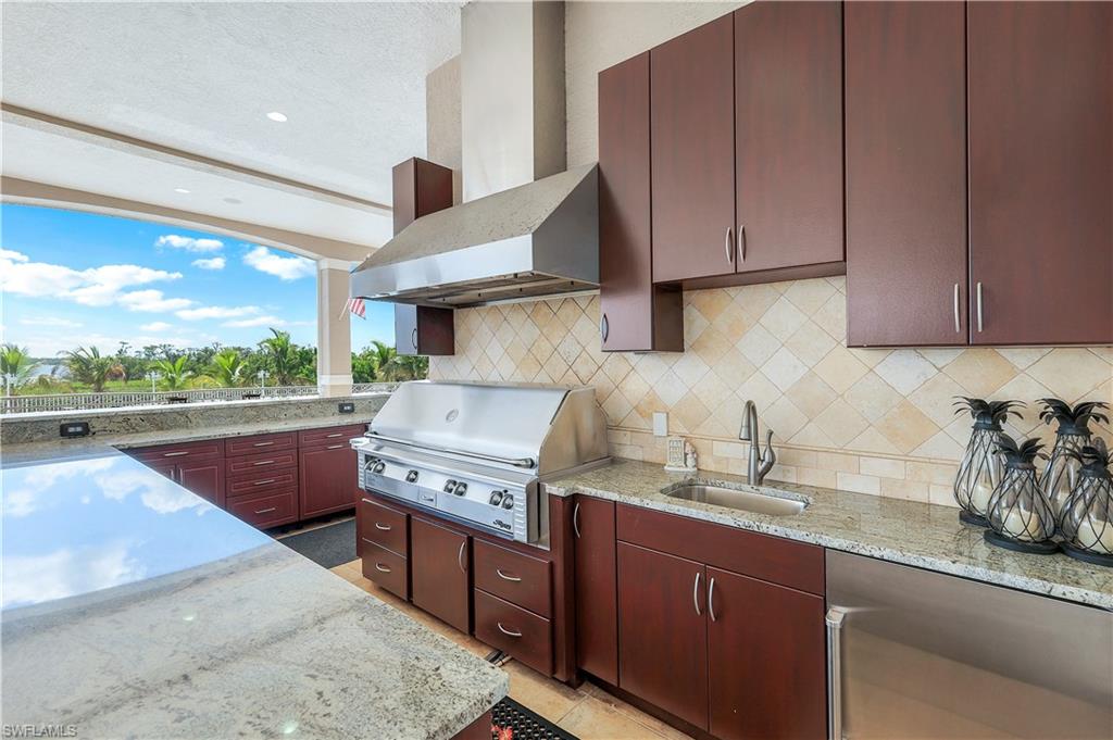 7159 Manasota Key Rd Property Photo 38