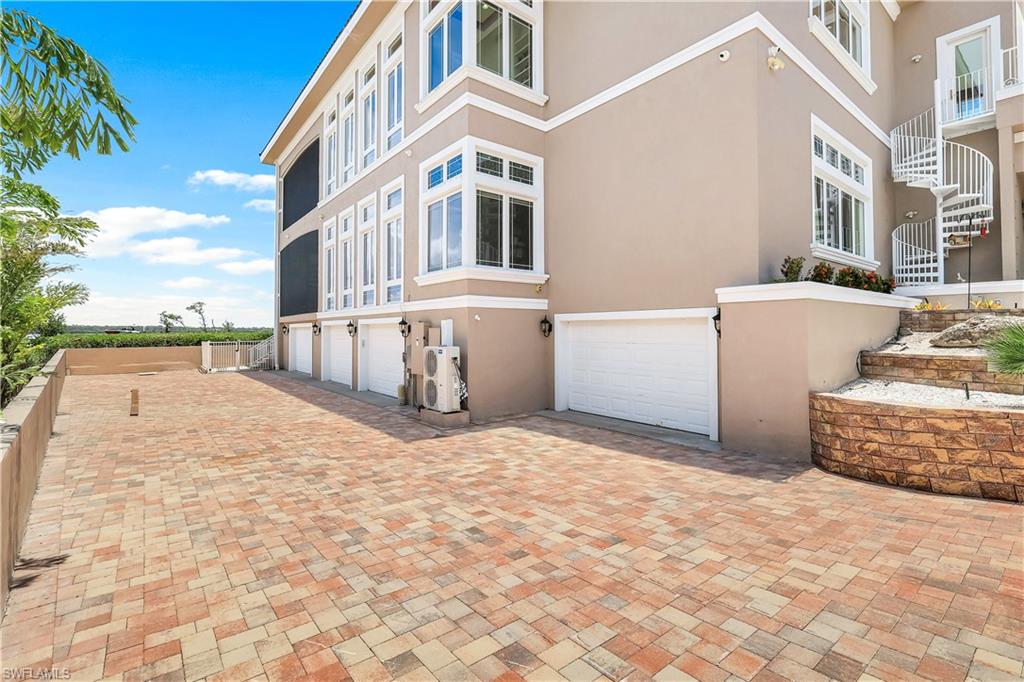 7159 Manasota Key Rd Property Photo 39