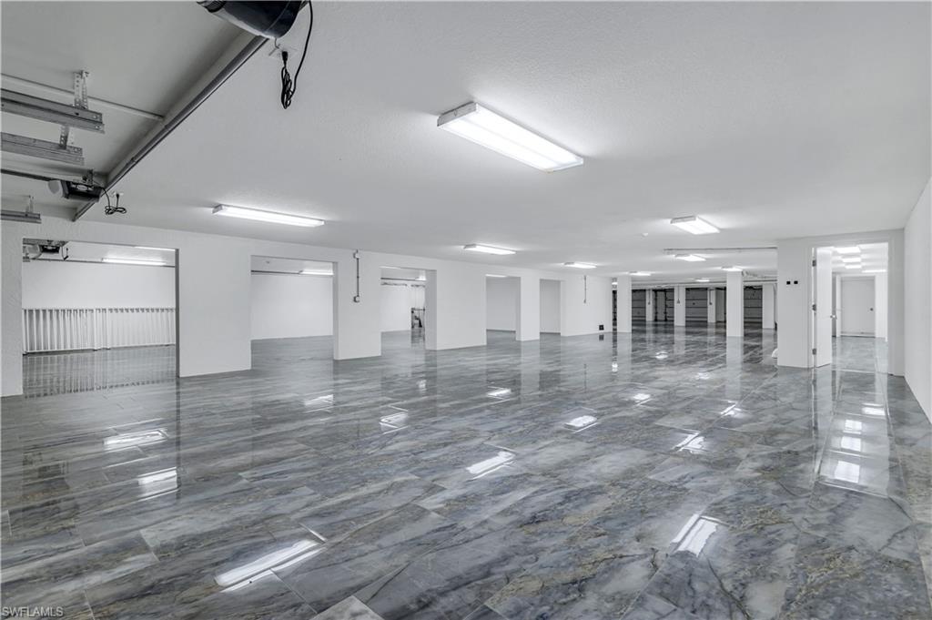 7159 Manasota Key Rd Property Photo 40