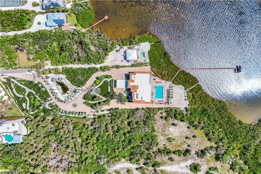 7159 Manasota Key Rd Property Photo 41