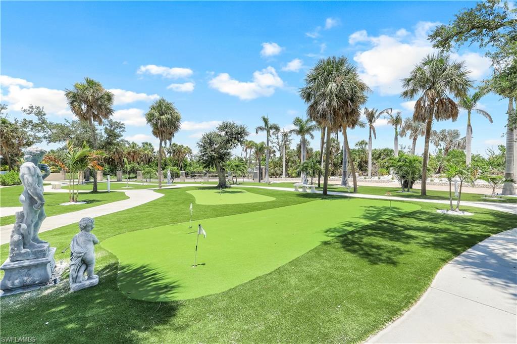 7159 Manasota Key Rd Property Photo 42