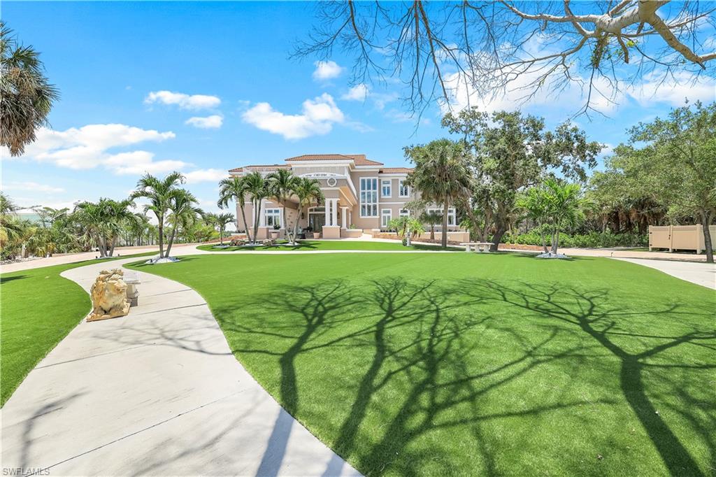 7159 Manasota Key Rd Property Photo 43