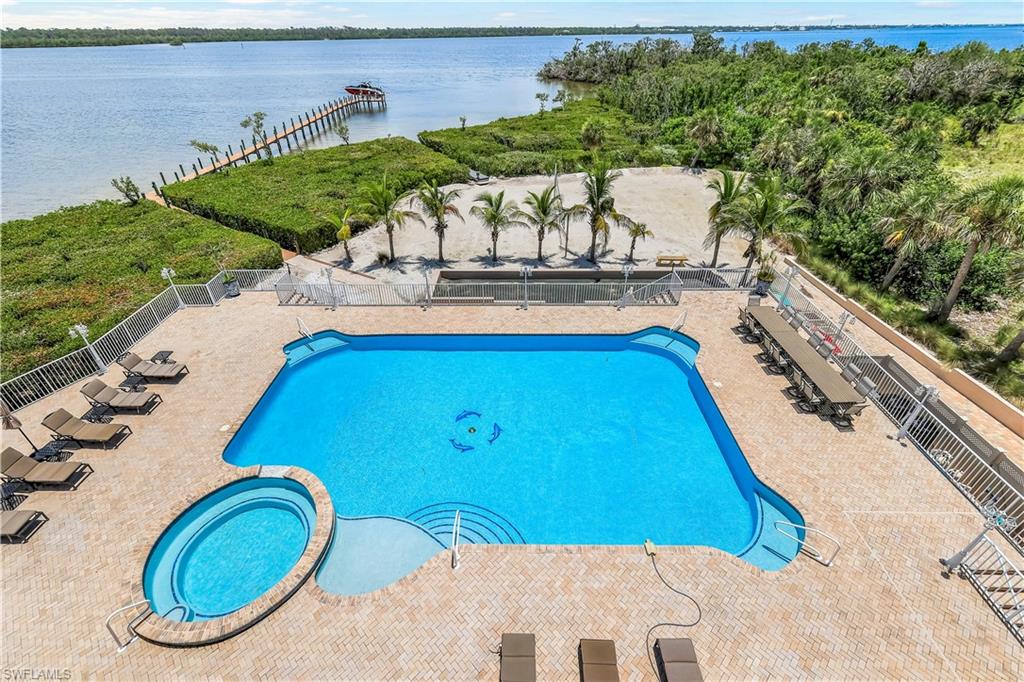 7159 Manasota Key Rd Property Photo 44