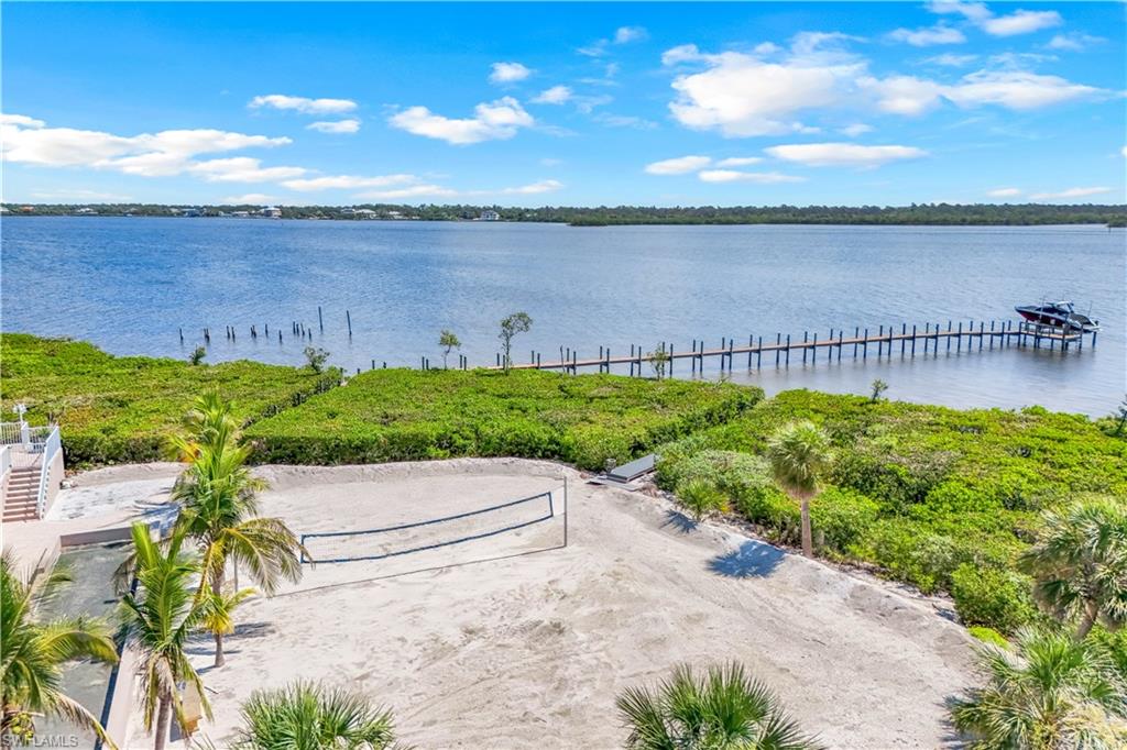 7159 Manasota Key Rd Property Photo 45