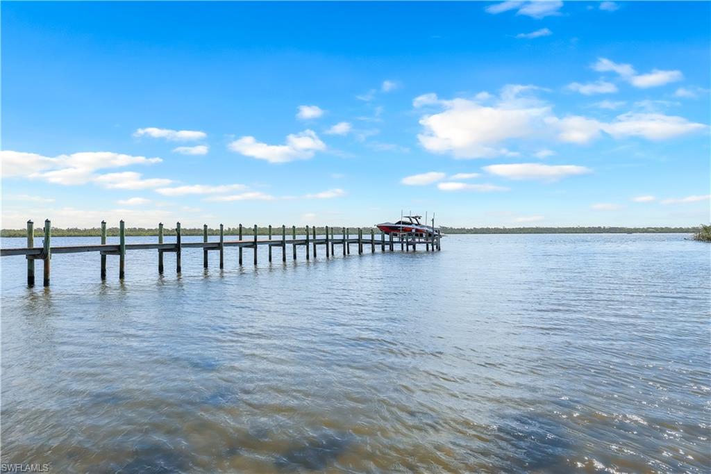 7159 Manasota Key Rd Property Photo 46