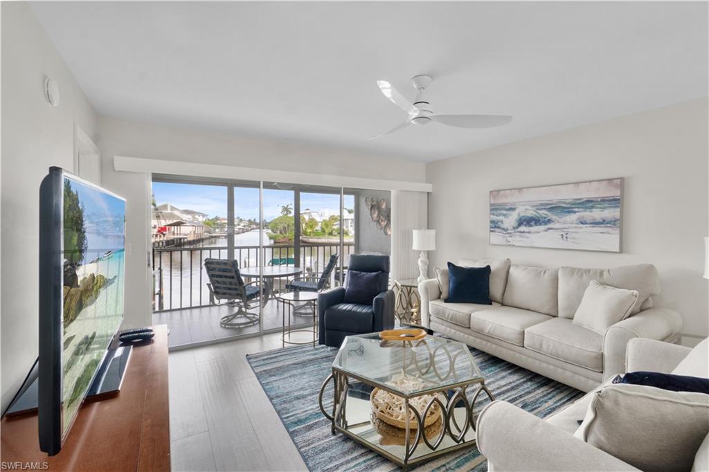 10686 Gulf Shore DR # A105 Property Photo 1