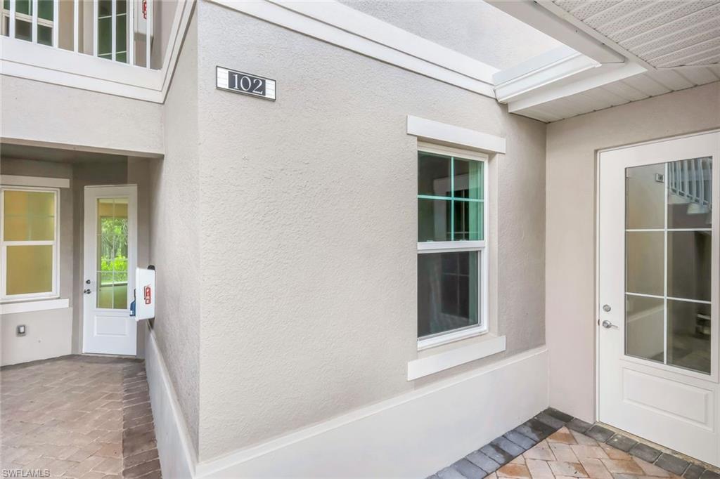 280 Indies Dr E 101 Property Photo 14
