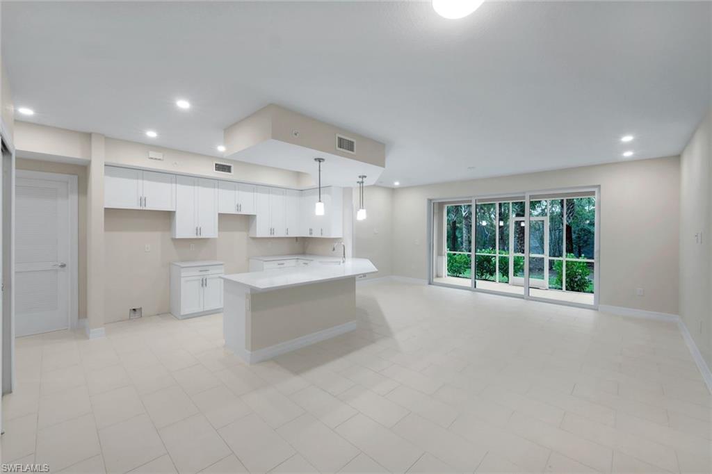 280 Indies Dr E 101 Property Photo 17