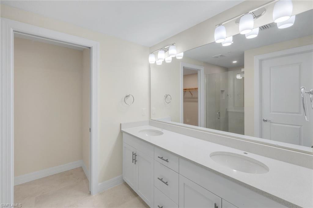 280 Indies Dr E 101 Property Photo 27