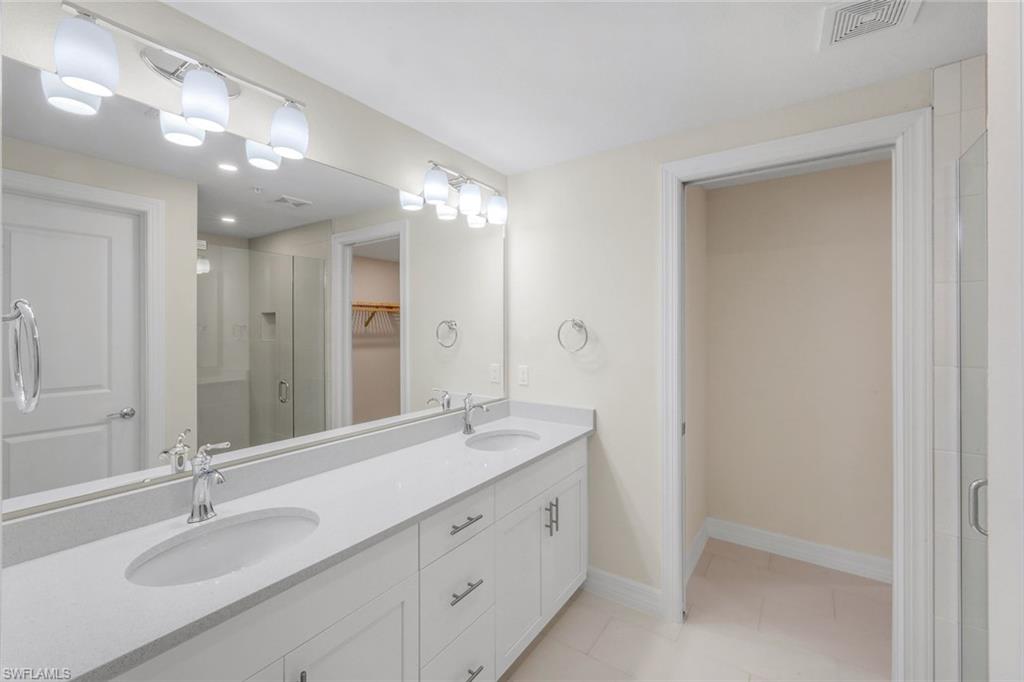 280 Indies Dr E 101 Property Photo 28