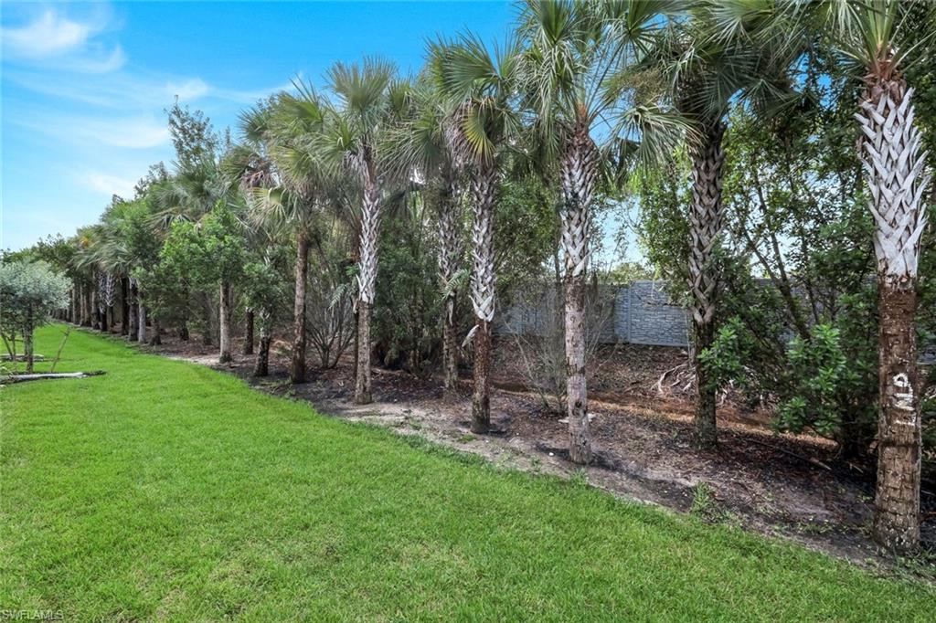 280 Indies Dr E 101 Property Photo 35