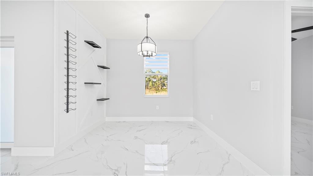 1110 Garibaldi St E Property Photo 19