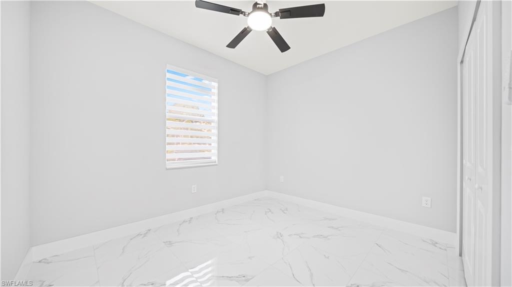 1110 Garibaldi St E Property Photo 20