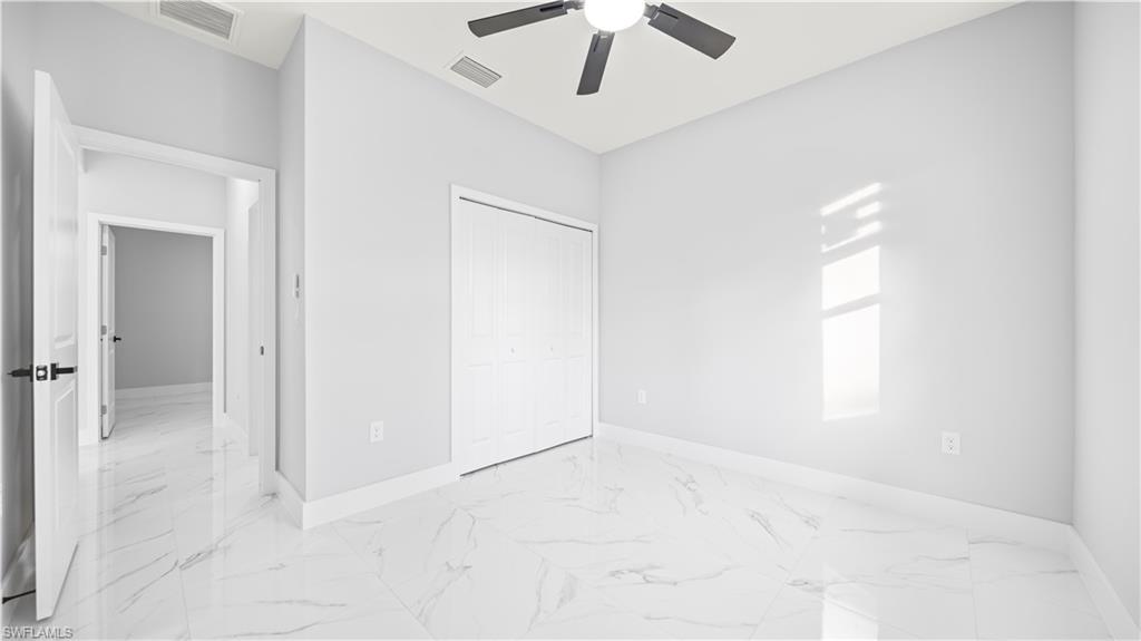 1110 Garibaldi St E Property Photo 23