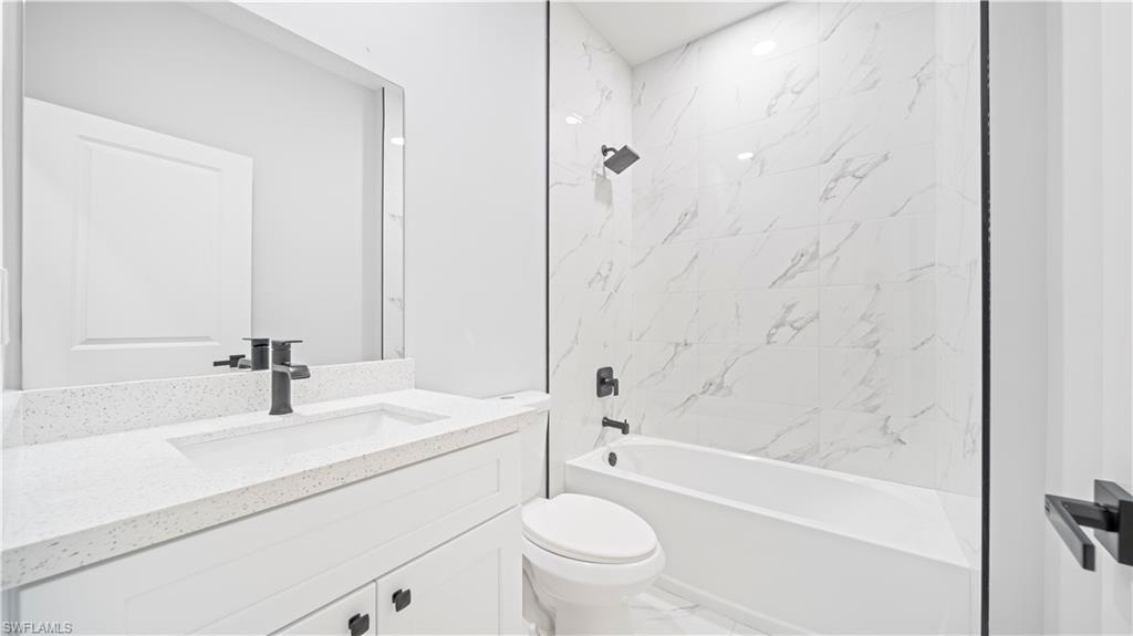 1110 Garibaldi St E Property Photo 24