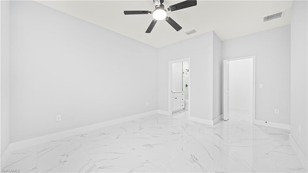 1110 Garibaldi St E Property Photo 28