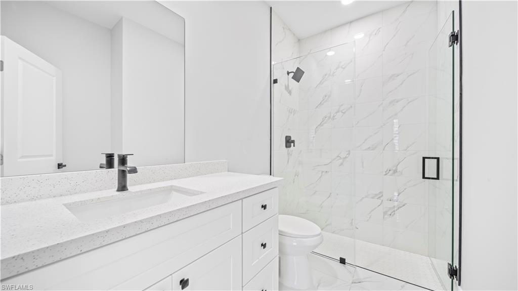 1110 Garibaldi St E Property Photo 29