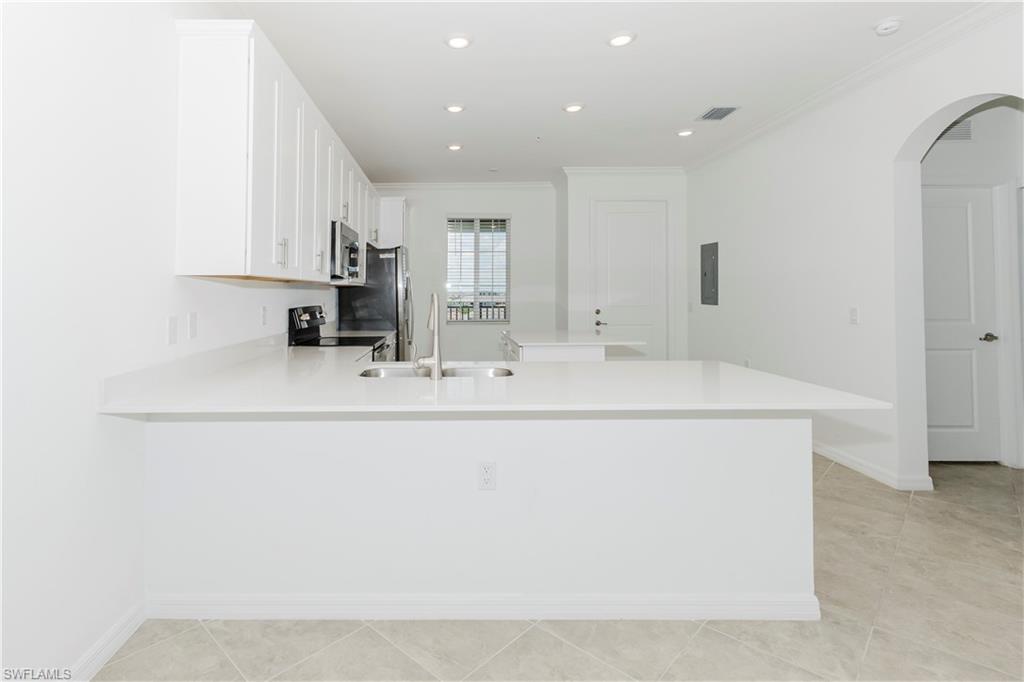 6034 National Blvd # 544 Property Photo 2