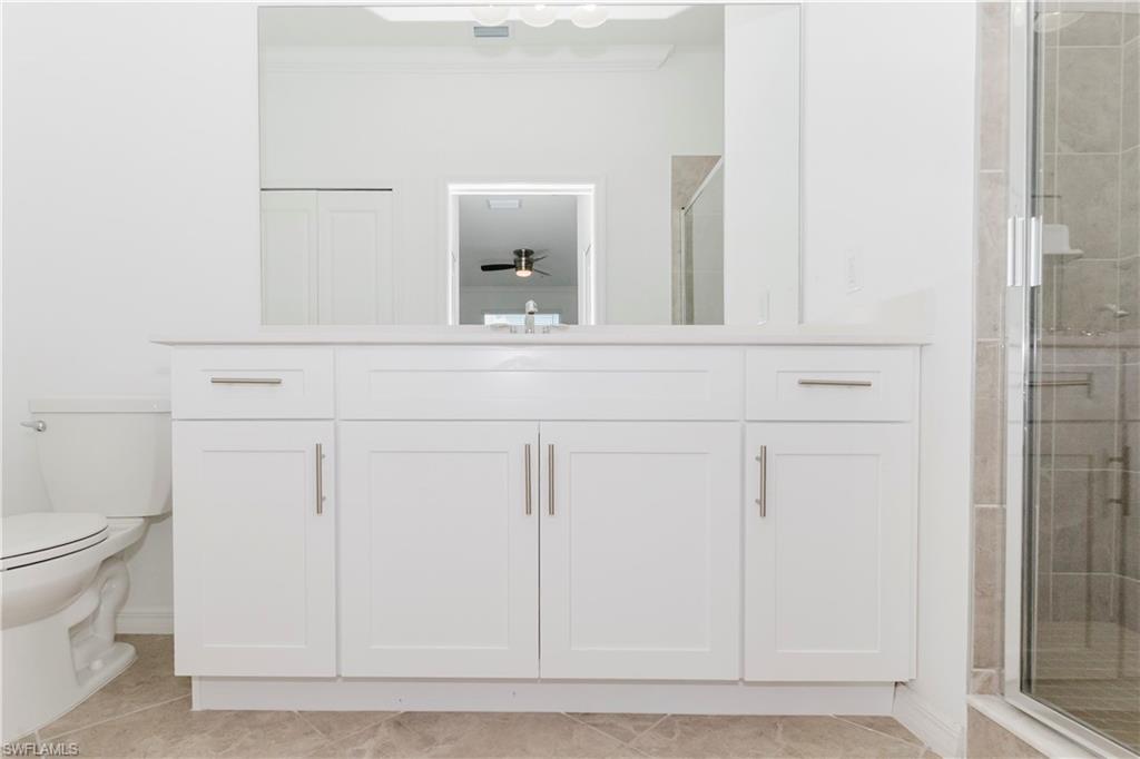 6034 National Blvd # 544 Property Photo 7