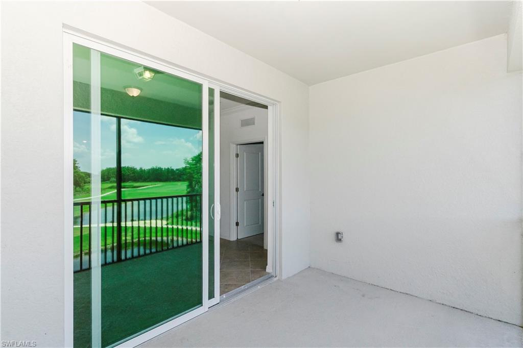 6034 National Blvd # 544 Property Photo 11