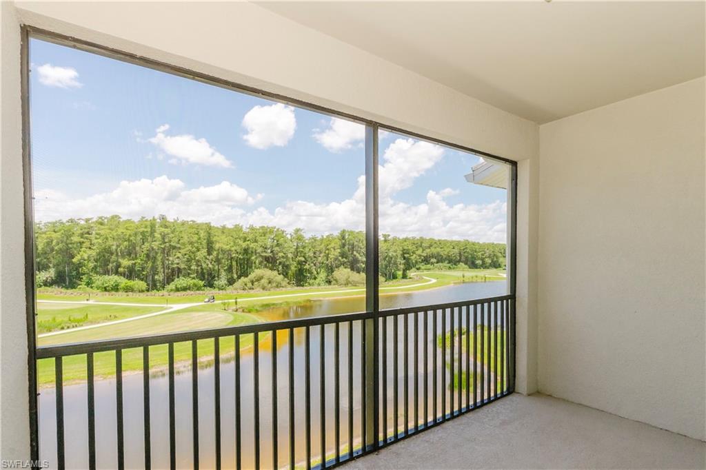 6034 National Blvd # 544 Property Photo 12