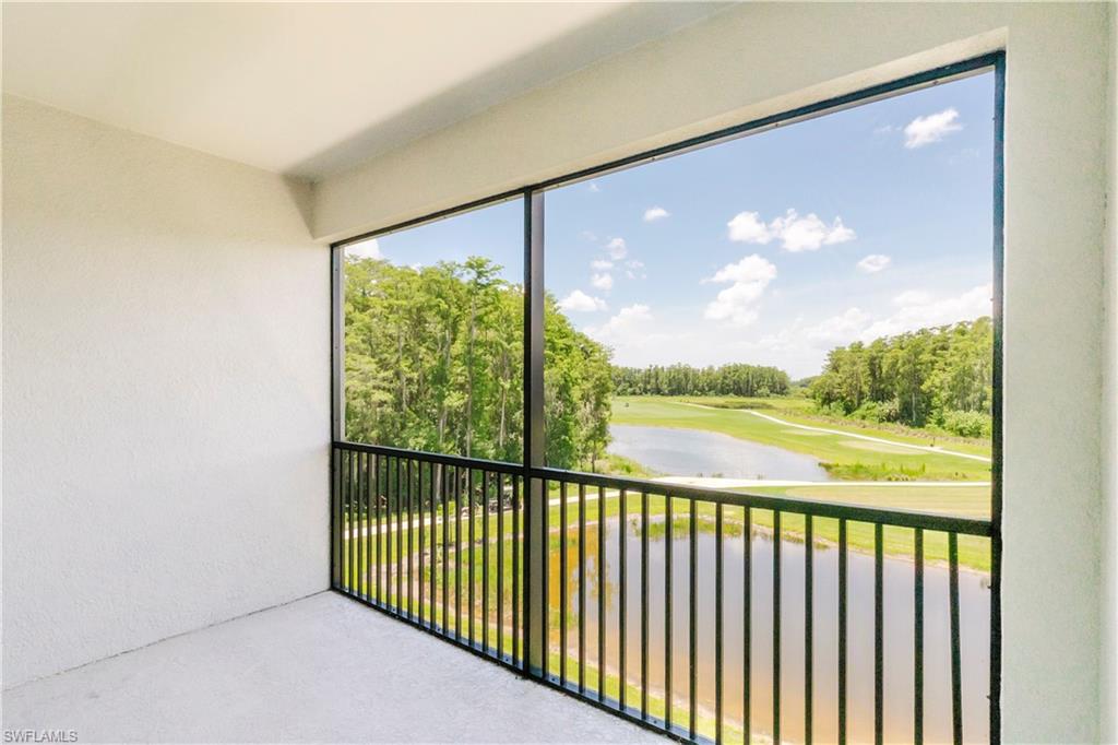 6034 National Blvd # 544 Property Photo 13