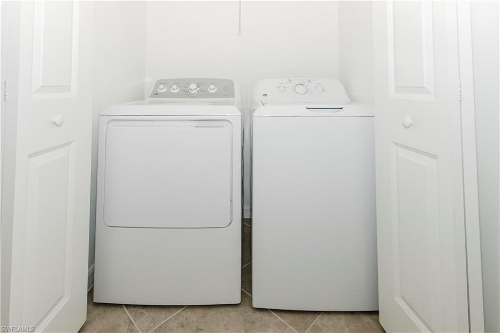 6034 National Blvd # 544 Property Photo 14