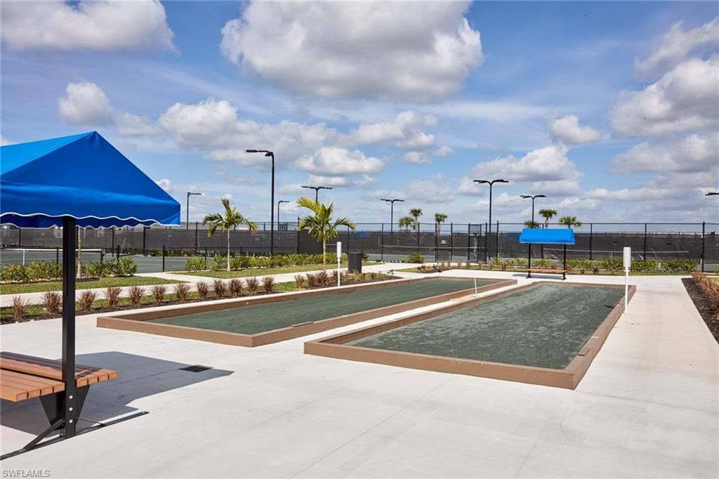 6034 National Blvd # 544 Property Photo 35