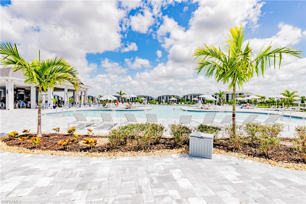 6034 National Blvd # 544 Property Photo 39