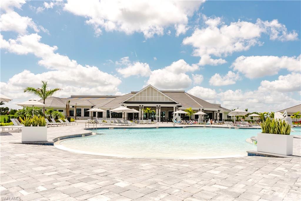 6034 National Blvd # 544 Property Photo 40