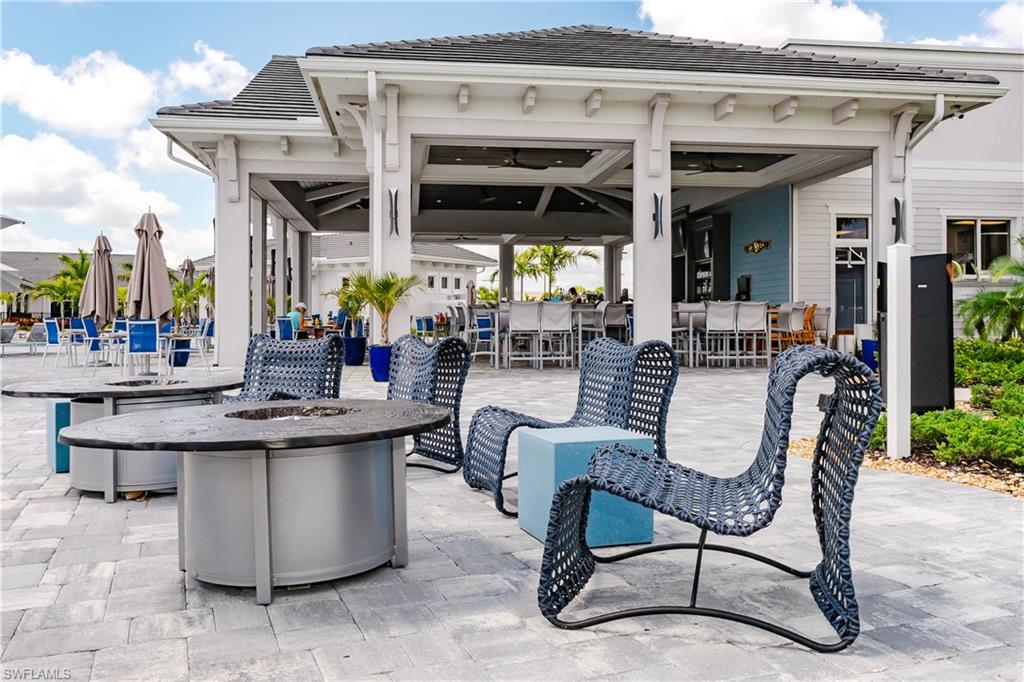 6034 National Blvd # 544 Property Photo 41