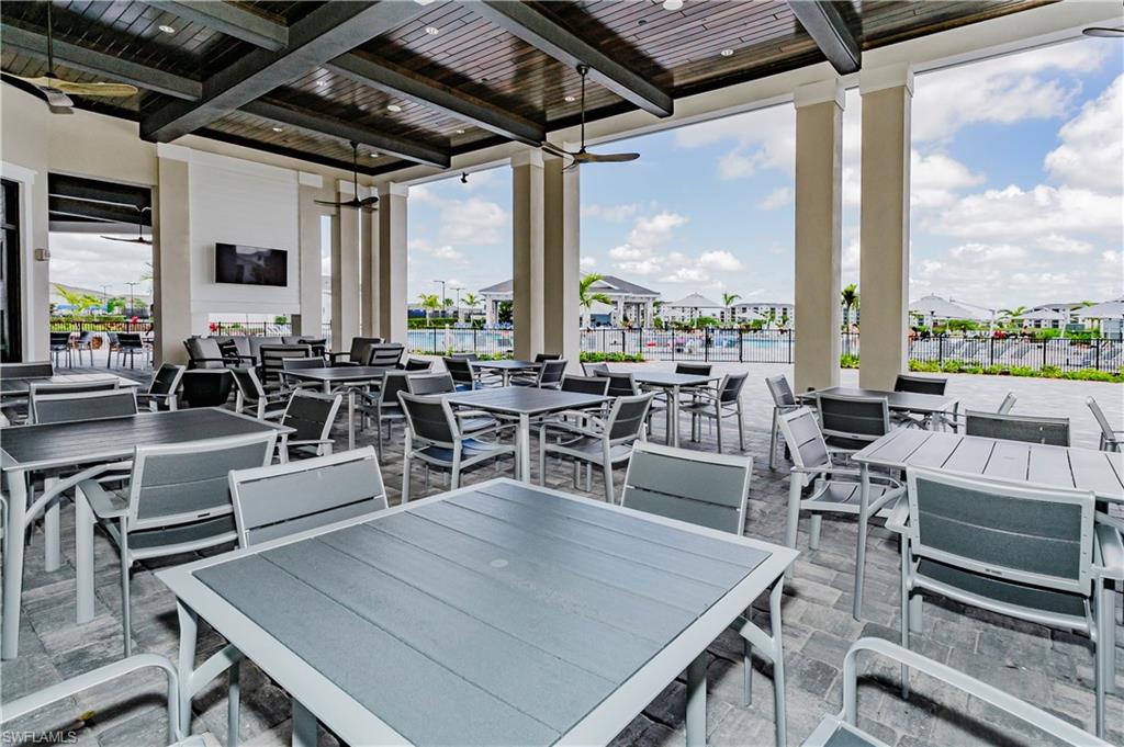 6034 National Blvd # 544 Property Photo 42