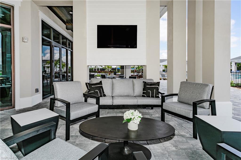 6034 National Blvd # 544 Property Photo 44