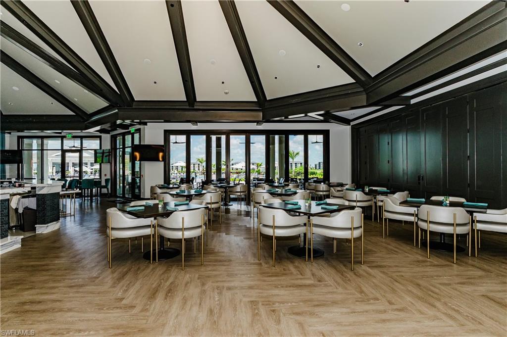 6034 National Blvd # 544 Property Photo 47