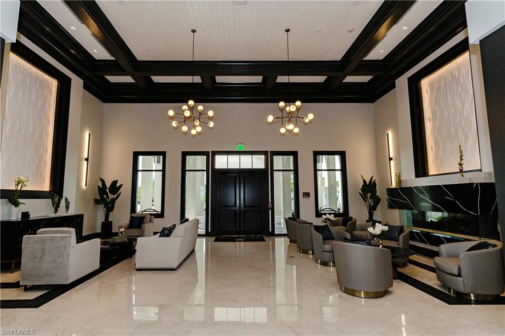 6034 National Blvd # 544 Property Photo 48