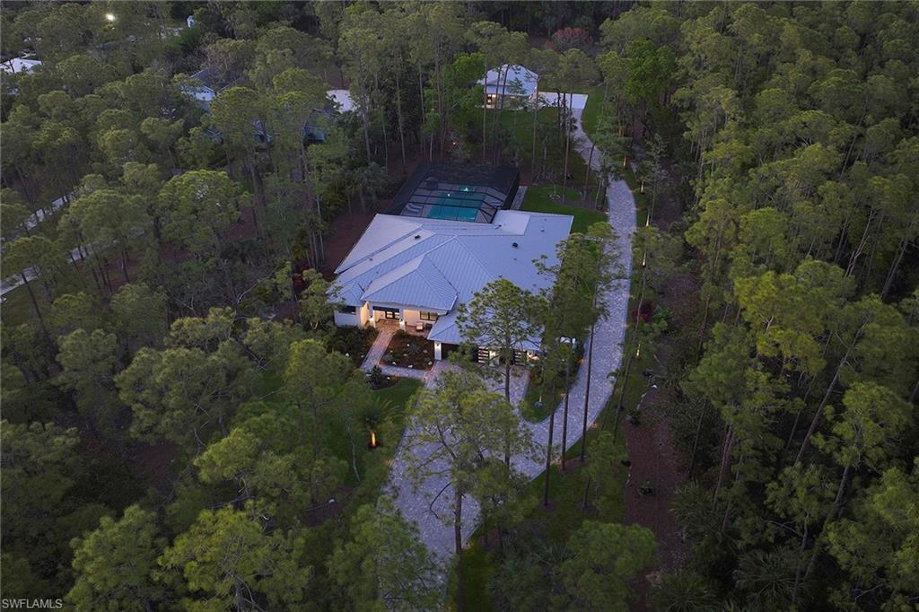 5301 Tamarind Ridge Dr Property Photo 2