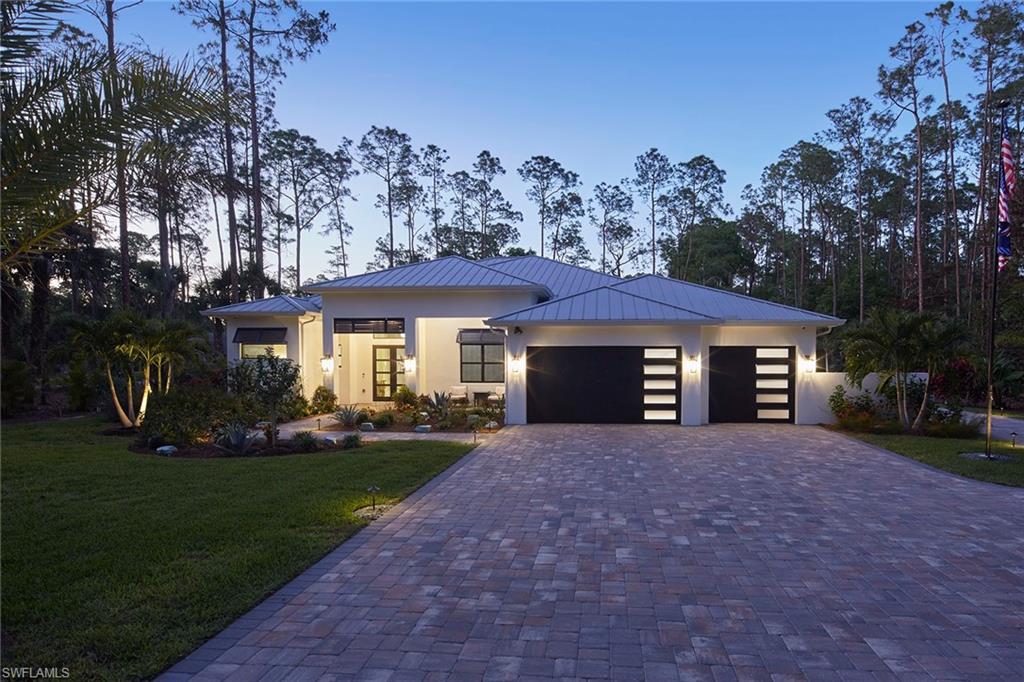 5301 Tamarind Ridge Dr Property Photo 4